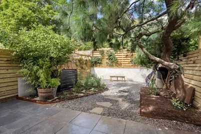 183 Wyckoff Street, New York City, NY 11217 - Photo 9