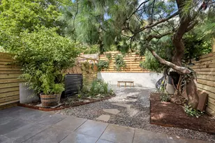 183 Wyckoff St, New York City, NY 11217 - Photo 9