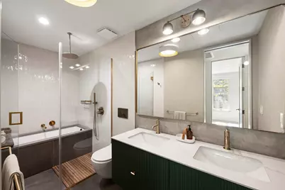 183 Wyckoff Street, New York City, NY 11217 - Photo 11