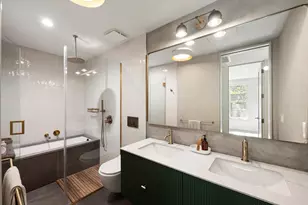 183 Wyckoff St, New York City, NY 11217 - Photo 11