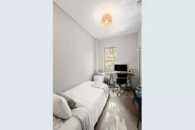 183 Wyckoff Street, New York City, NY 11217 - Photo 21