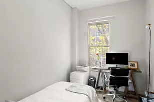 183 Wyckoff St, New York City, NY 11217 - Photo 21