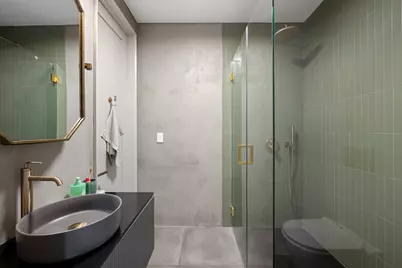 183 Wyckoff Street, New York City, NY 11217 - Photo 7