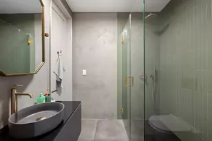 183 Wyckoff St, New York City, NY 11217 - Photo 7