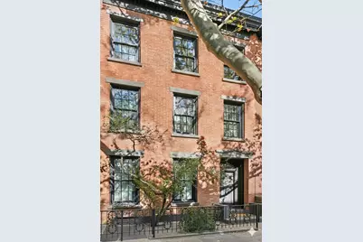 183 Wyckoff Street, New York City, NY 11217 - Photo 25