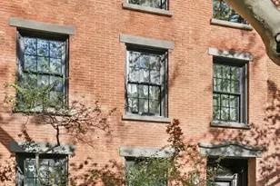 183 Wyckoff St, New York City, NY 11217 - Photo 25