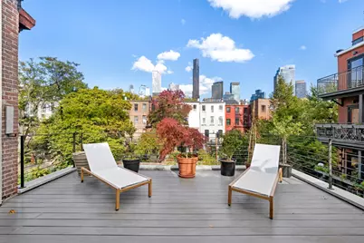 183 Wyckoff Street, New York City, NY 11217 - Photo 19