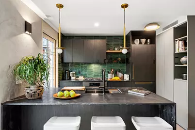 183 Wyckoff Street, New York City, NY 11217 - Photo 13