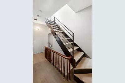 183 Wyckoff Street, New York City, NY 11217 - Photo 23