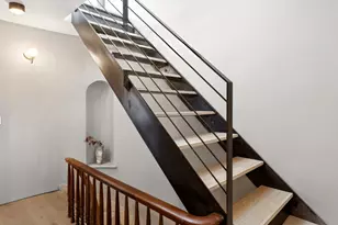 183 Wyckoff St, New York City, NY 11217 - Photo 23