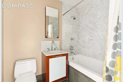 100 Jay Street #10J, New York City, NY 11201 - Photo 5