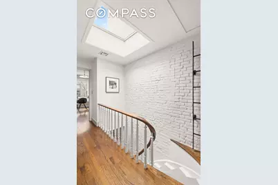 203 Huntington Street, New York City, NY 11231 - Photo 13