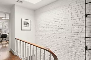 203 Huntington St, New York City, NY 11231 - Photo 13