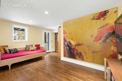 203 Huntington Street, New York City, NY 11231 - Photo 7