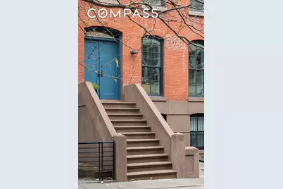 203 Huntington Street, New York City, NY 11231 - Photo 15