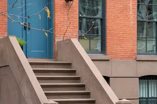 203 Huntington St, New York City, NY 11231 - Photo 15