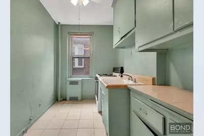 3321 Bruckner Boulevard #2D, Bronx, NY 10461 - Photo 5