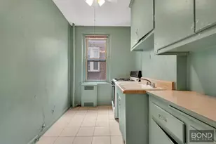 3321 Bruckner Blvd, Bronx, NY 10461 - Photo 5