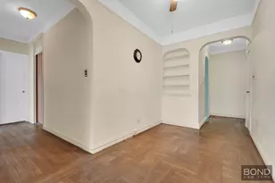 3321 Bruckner Blvd, Bronx, NY 10461 - Photo 3