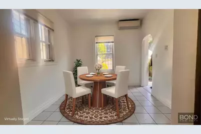 33-29 84th Street #1, New York City, NY 11372 - Photo 5