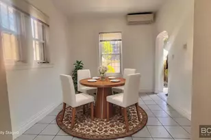 33-29 84th St, New York City, NY 11372 - Photo 5