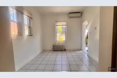 33-29 84th Street #1, New York City, NY 11372 - Photo 3