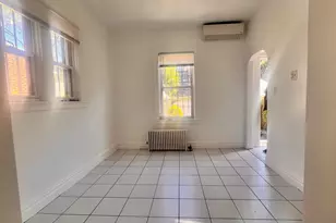 33-29 84th St, New York City, NY 11372 - Photo 3