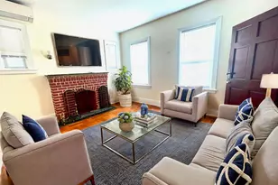 33-29 84th St, New York City, NY 11372 - Photo 1