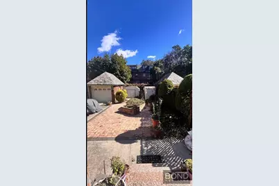 33-29 84th Street #1, New York City, NY 11372 - Photo 7