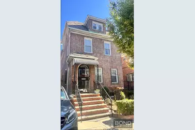 33-29 84th Street #1, New York City, NY 11372 - Photo 9