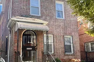 33-29 84th St, New York City, NY 11372 - Photo 9