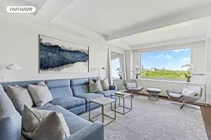 120 Central Park S, New York City, NY 10019 - Photo 1