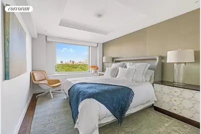 120 Central Park S #14A, New York City, NY 10019 - Photo 7