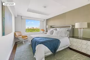 120 Central Park S, New York City, NY 10019 - Photo 7