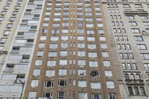 120 Central Park S, New York City, NY 10019 - Photo 13