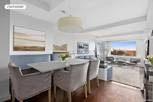 120 Central Park S, New York City, NY 10019 - Photo 9