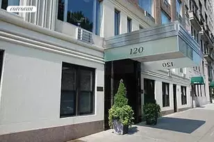 120 Central Park S, New York City, NY 10019 - Photo 15