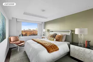 120 Central Park S, New York City, NY 10019 - Photo 5