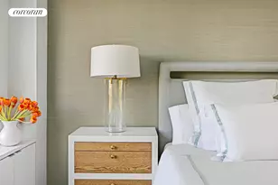 120 Central Park S, New York City, NY 10019 - Photo 9