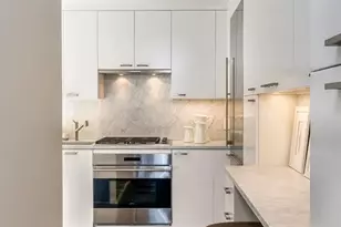 120 Central Park S, New York City, NY 10019 - Photo 5