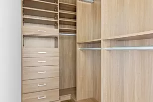 120 Central Park S, New York City, NY 10019 - Photo 11