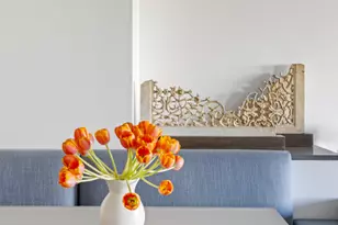 120 Central Park S, New York City, NY 10019 - Photo 7