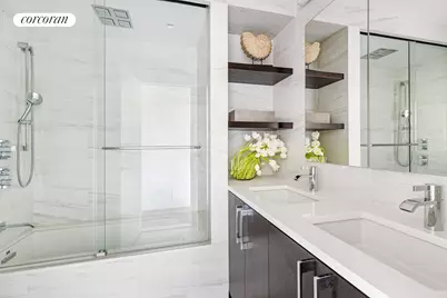 120 Central Park S #14A, New York City, NY 10019 - Photo 9