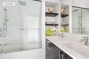 120 Central Park S, New York City, NY 10019 - Photo 9