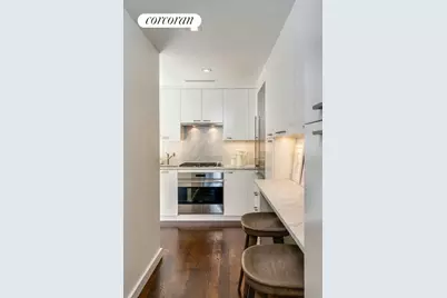 120 Central Park S #14A, New York City, NY 10019 - Photo 11