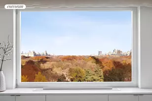 120 Central Park S, New York City, NY 10019 - Photo 3