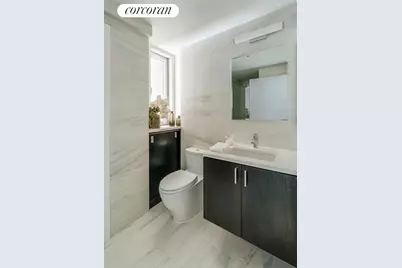 120 Central Park S #14A, New York City, NY 10019 - Photo 11