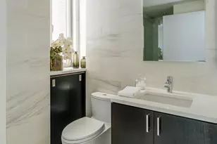 120 Central Park S, New York City, NY 10019 - Photo 11