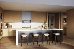 555 W 22nd St, New York City, NY 10011 - Photo 3