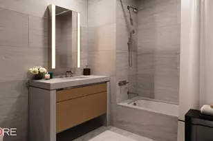 555 W 22nd St, New York City, NY 10011 - Photo 5